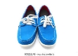 Blue shoes Images, Stock Photos & Vectors | Shutterstock